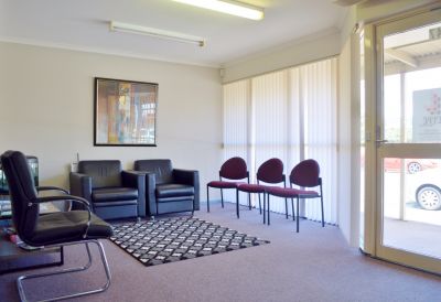 47 King Edward Street, Ulverstone, Ulverstone - Thumbnail 4