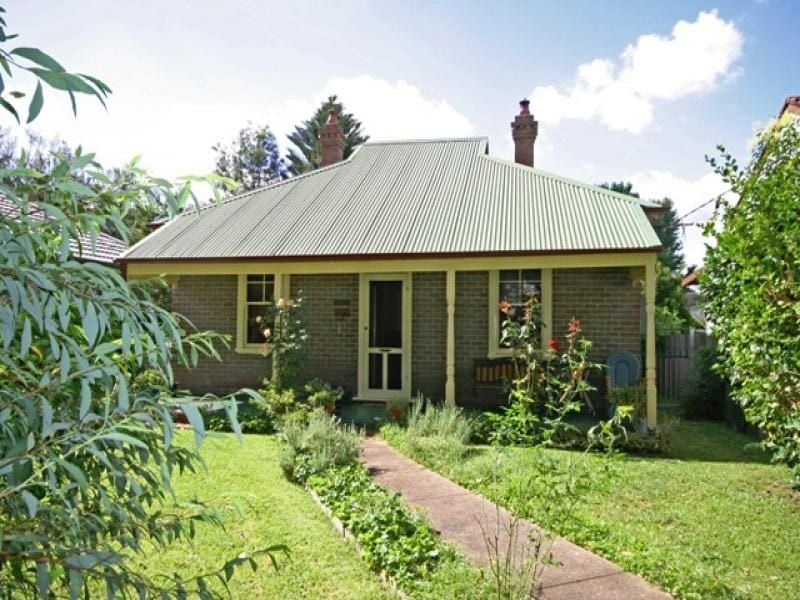 RICHMOND, NSW, Richmond - Thumbnail 2