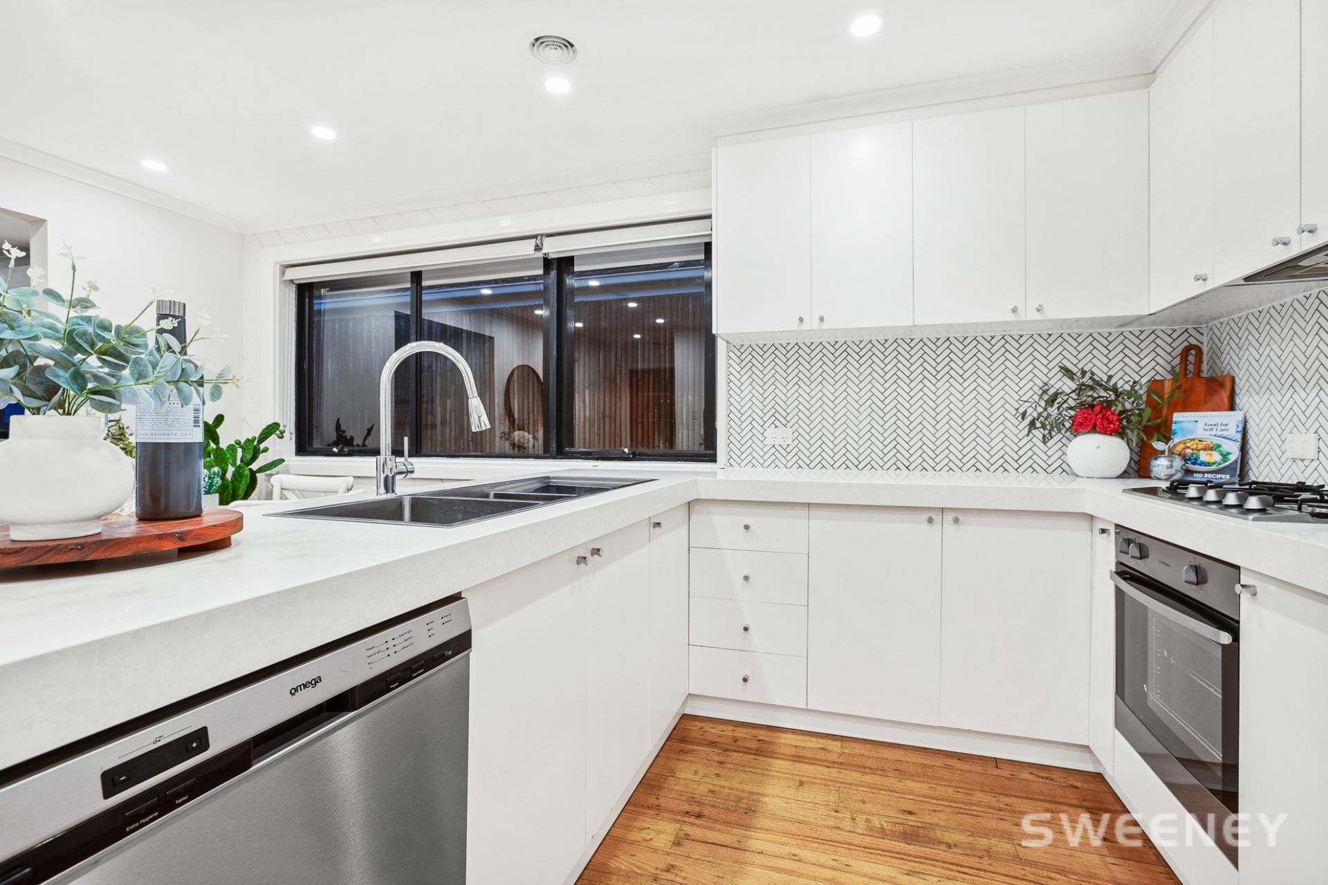 52 Shirley Street, Altona Meadows - Thumbnail 6