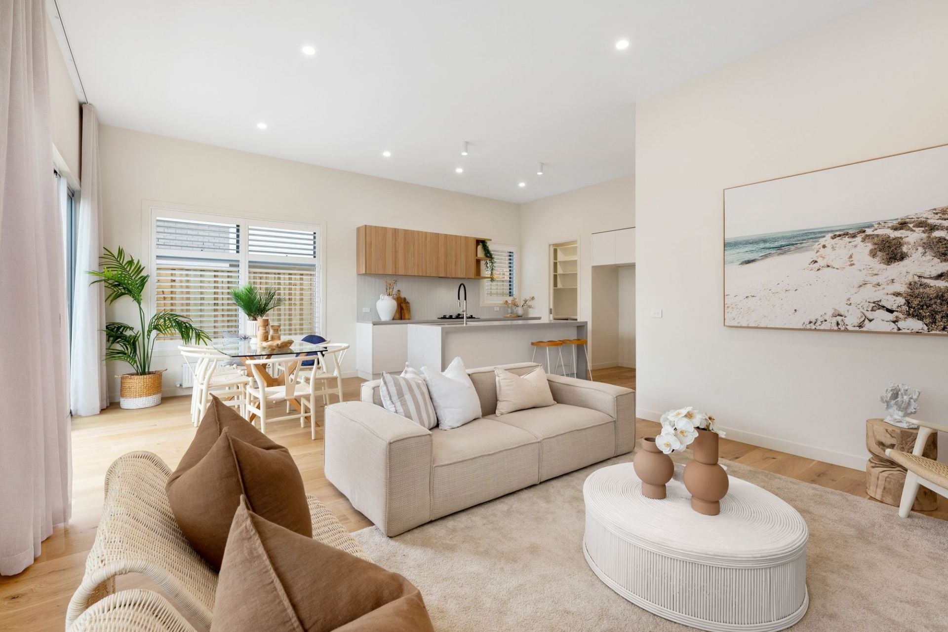 247b Coastal Boulevard Ocean Grove VIC, Ocean Grove - Thumbnail 3