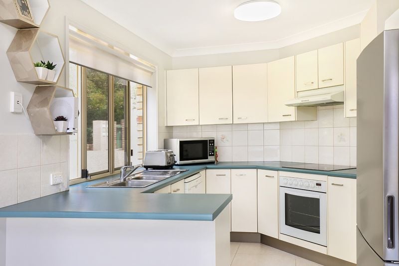 4/49 King Street Buderim QLD, Buderim - Thumbnail 7