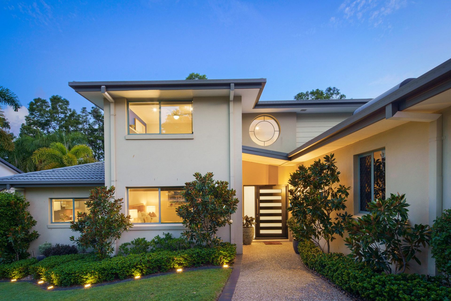 $ 1,635,000, Parkwood - Thumbnail 5