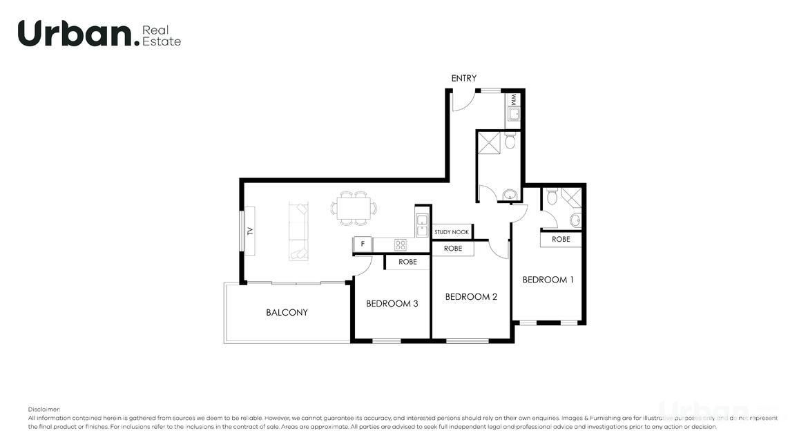 Blacktown 29/28-32 Peter Street