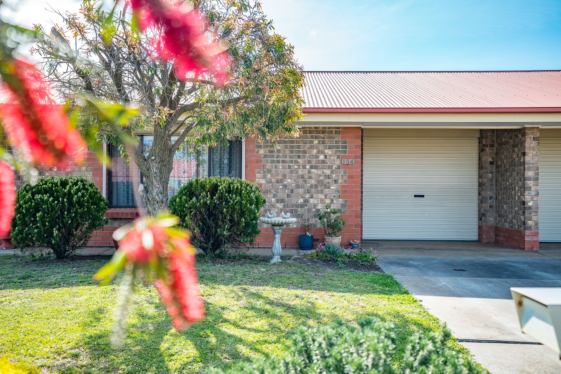 1/154 Fenchurch Street, Goolwa South Coast Realty