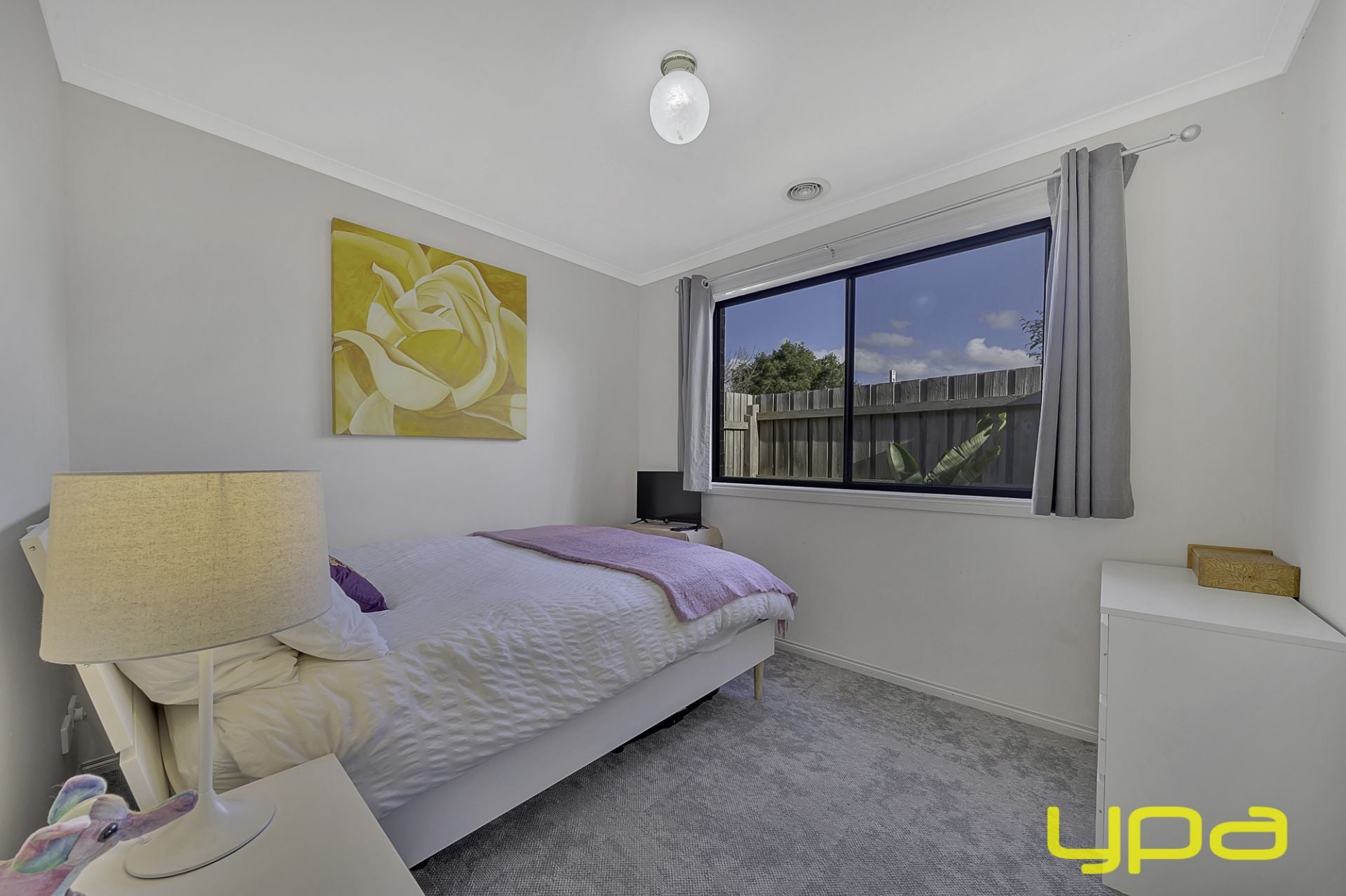 8/35-41 Henry Street Pakenham VIC, Pakenham - Thumbnail 5