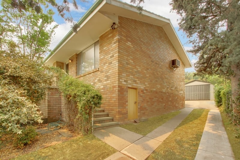 64 Gruner Street, Weston - Thumbnail 3