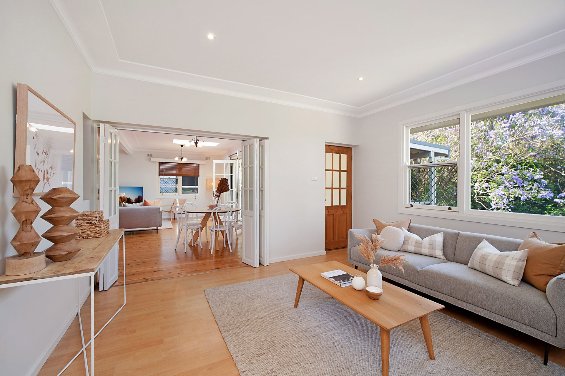 Versatility is at the Core of this East Side 4-Bedroom + Study Home, Versatility Is At The Core Of This East Side 4-Bedroom + Study Home - Thumbnail 5
