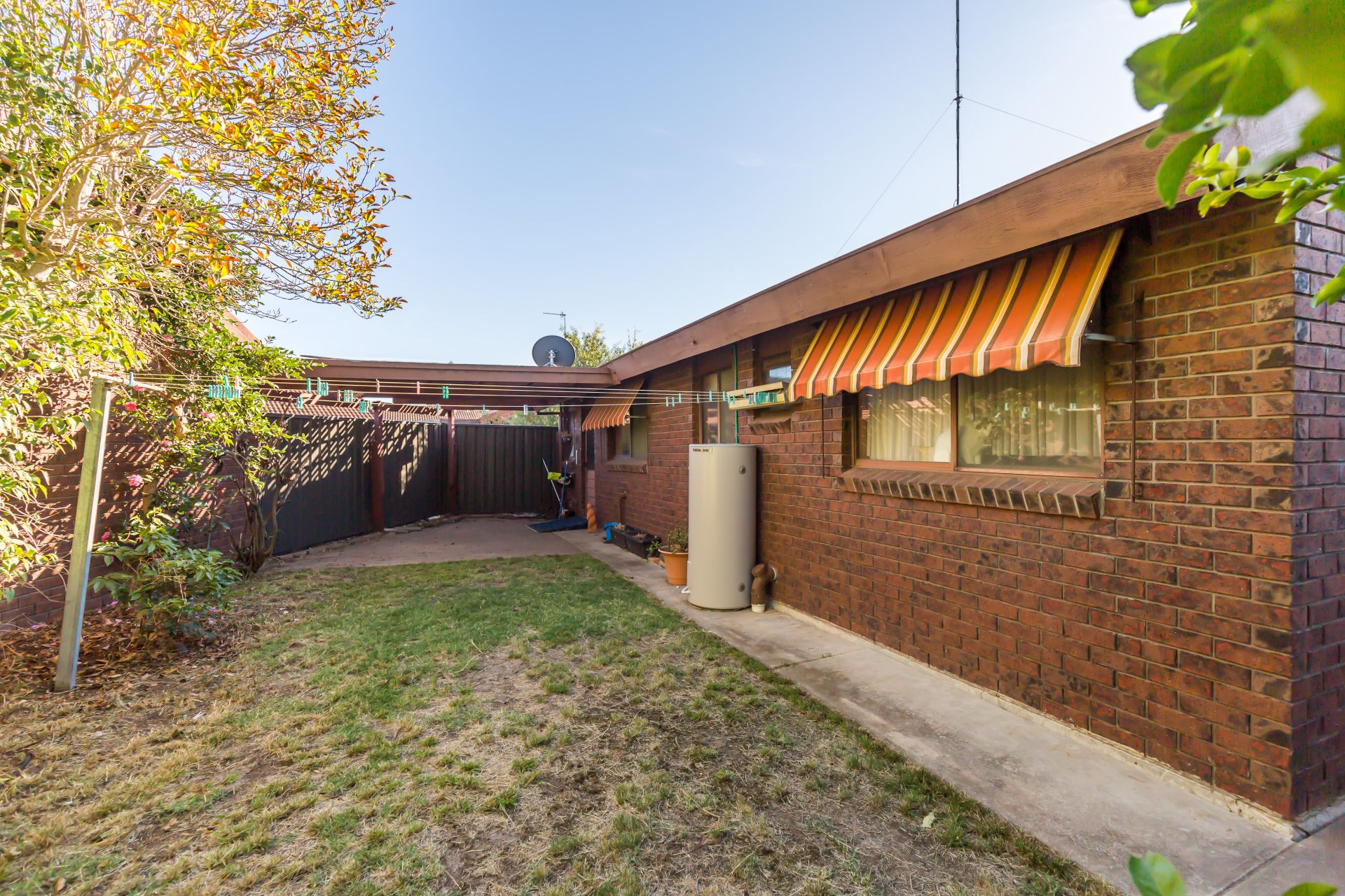 1/3 Begg Street, Horsham Wes Davidson Real Estate
