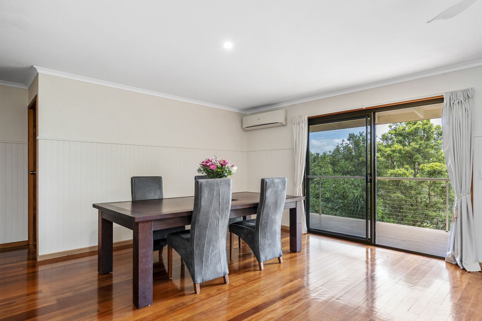 64 Johnson Road Mapleton QLD, Mapleton - Thumbnail 4