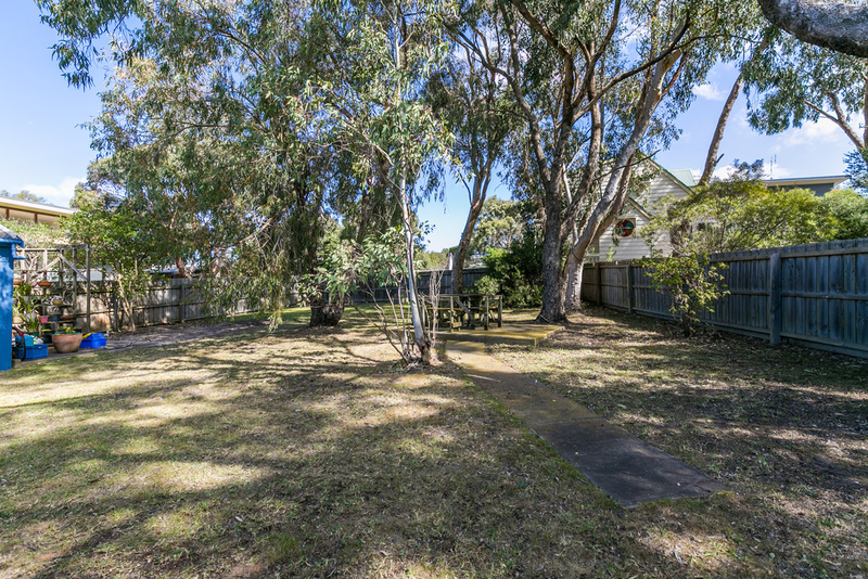3 Alice Road, Aireys Inlet, VIC, Aireys Inlet - Thumbnail 7