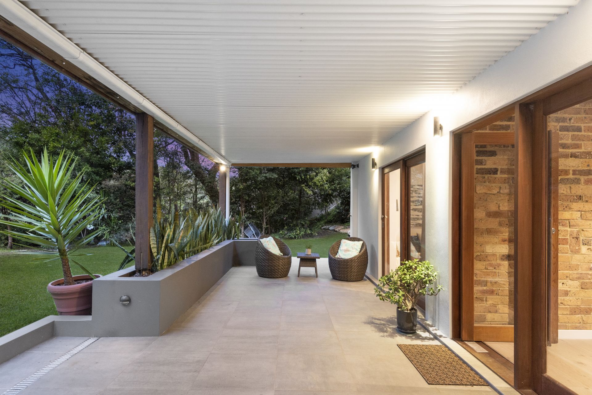 24 Eungai Place North Narrabeen NSW, North Narrabeen - Thumbnail 2