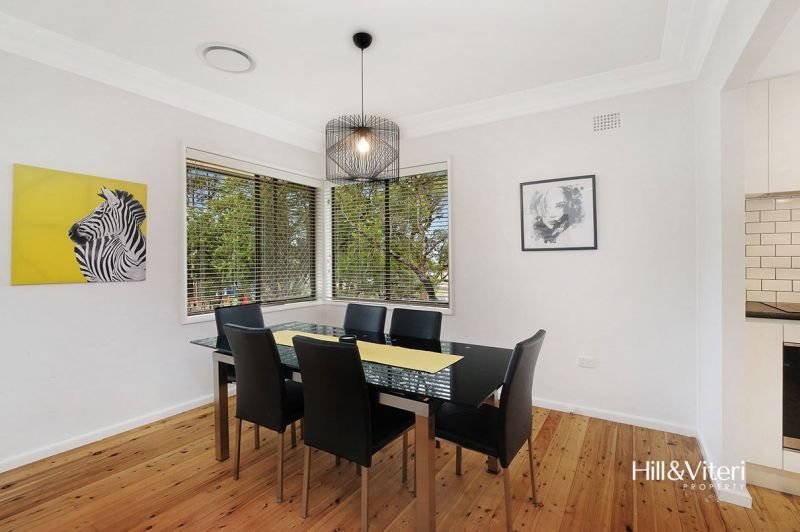 2 Laurina Avenue, Yarrawarrah, Yarrawarrah - Thumbnail 4