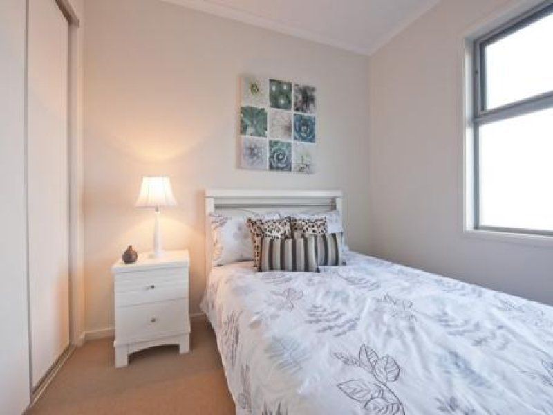15 Brocas Avenue Woodville 5011