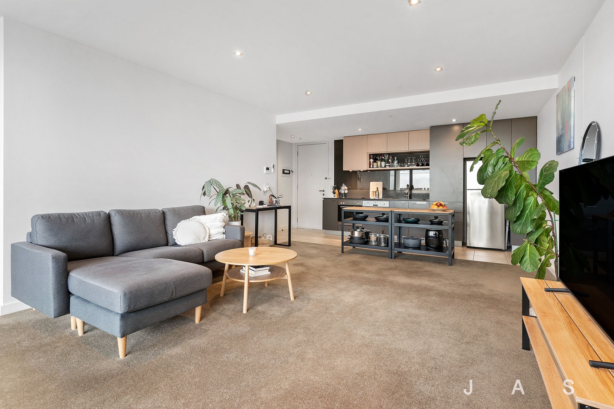 33/12 Crefden Street, Maidstone, Maidstone - Thumbnail 2