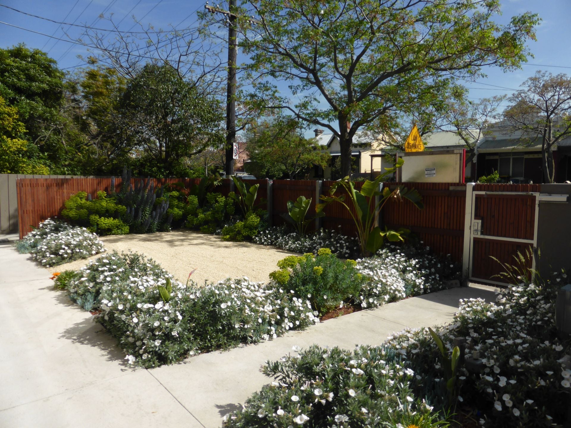 Heart Of Northcote!