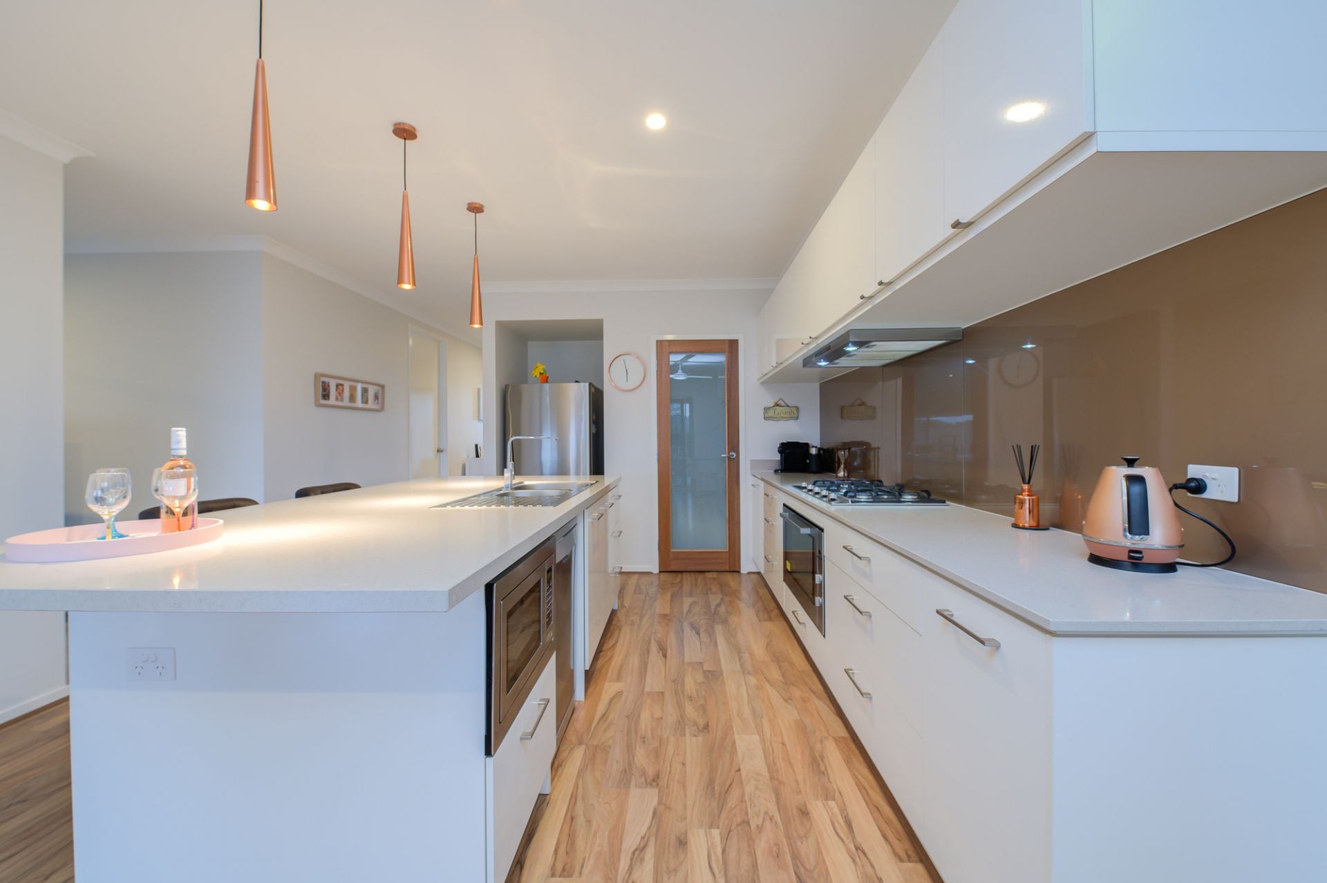 50 Histed Terrace Bli Bli QLD, Bli Bli - Thumbnail 5