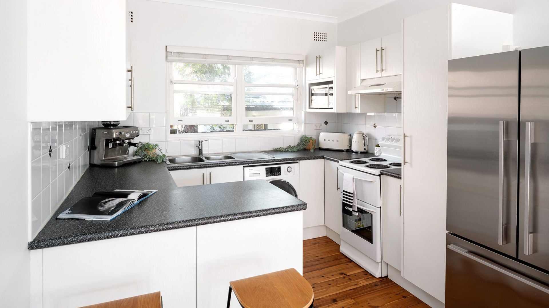 1/46 Kurnell Road, Cronulla NSW, Cronulla - Thumbnail 3
