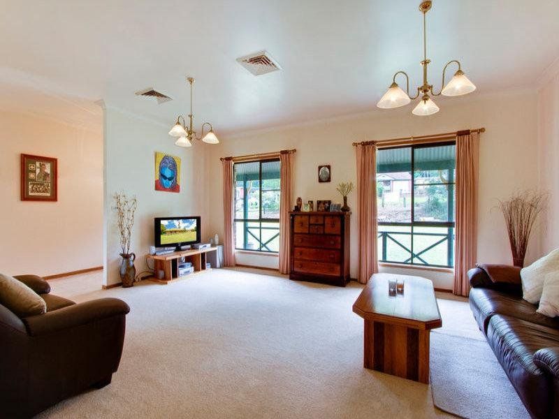 24 Ski Lodge Road, Lower Portland - Thumbnail 7