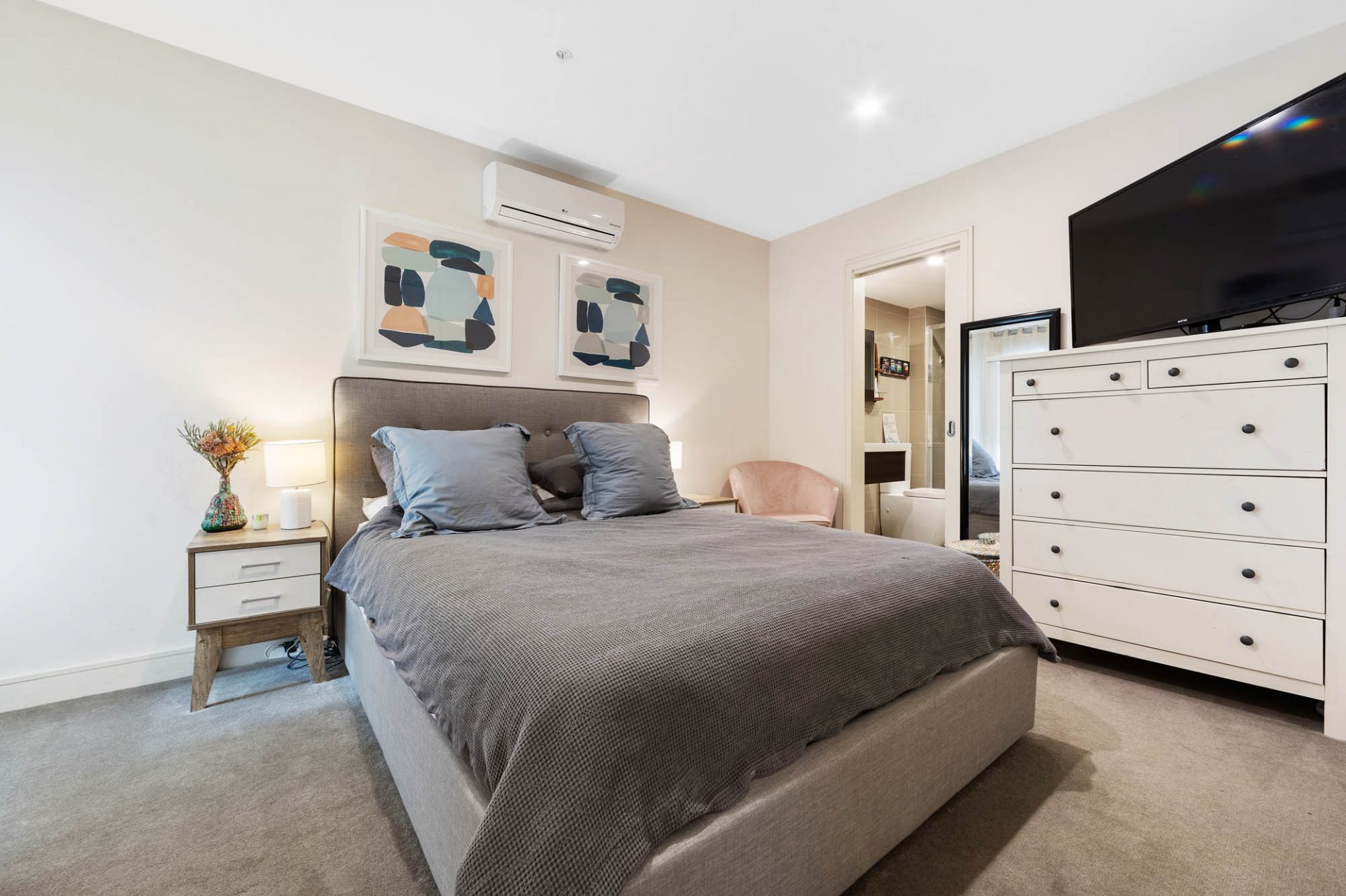 5/93 Truganini Road, Carnegie - Thumbnail 7