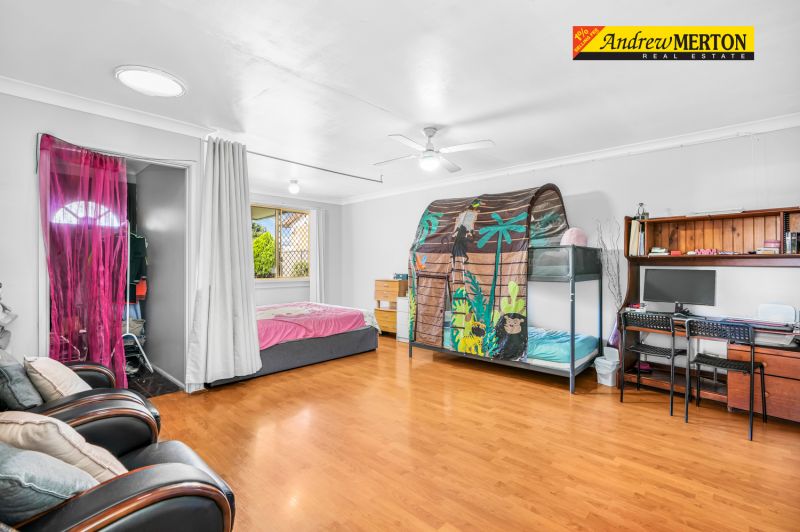 104 Torres Crescent, Whalan