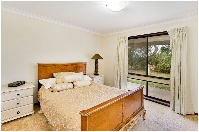 EAST KURRAJONG, NSW, East Kurrajong - Thumbnail 5