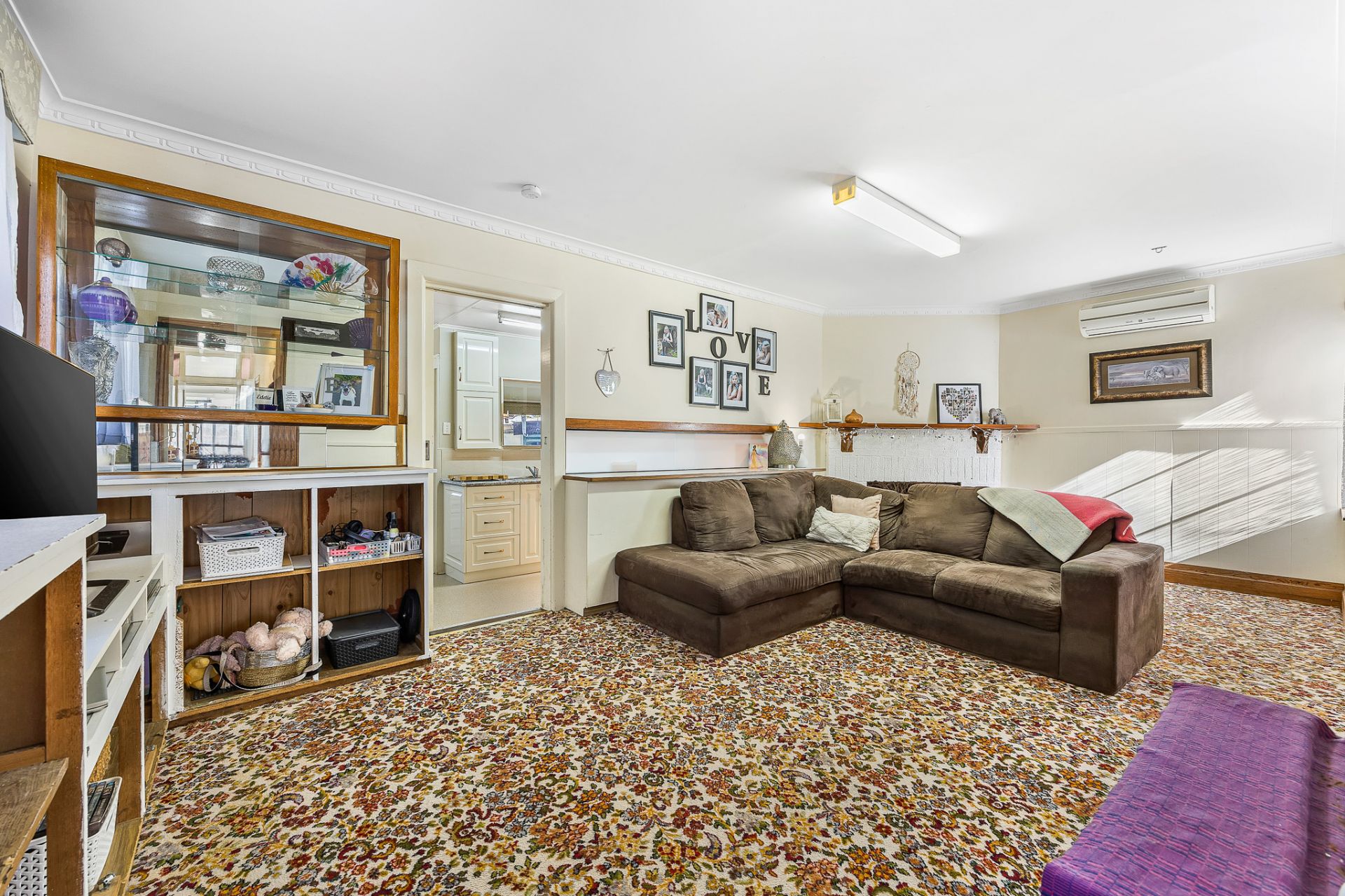 14 Hopetoun Street Ballarat East VIC, Ballarat East - Thumbnail 8