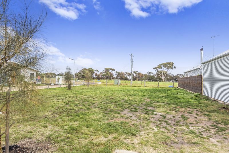 15 Eddystone Court Barwon Heads VIC, Barwon Heads - Thumbnail 5