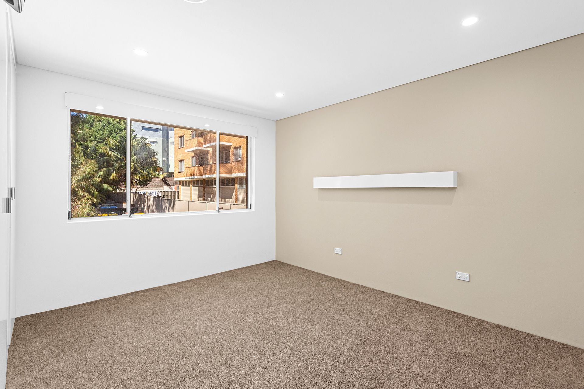 8/38-40 Nicholson Parade, Cronulla - Thumbnail 4