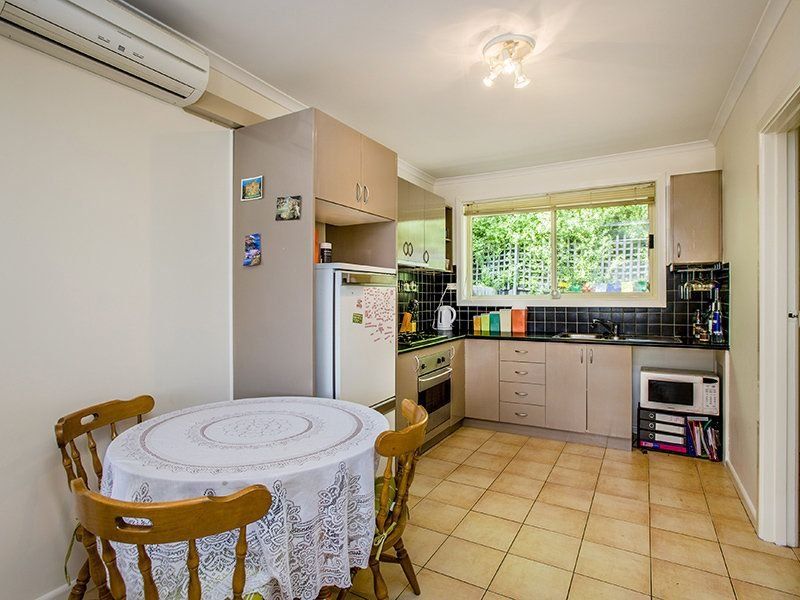 2/3 Farringdon Street, Pascoe Vale - Thumbnail 3