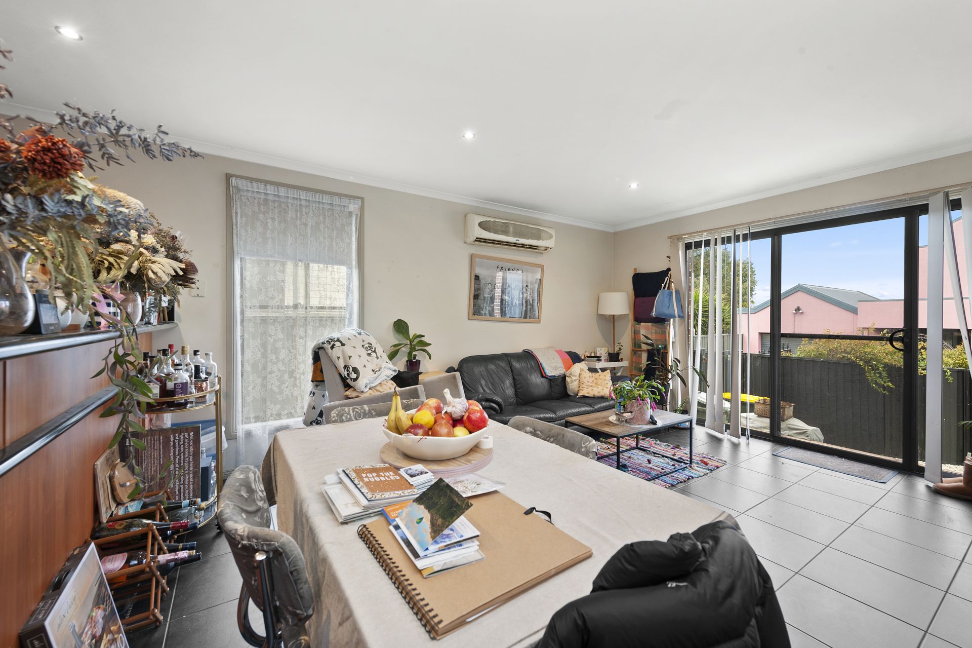 106a Sim Street, Black Hill, Black Hill, Black Hill - Thumbnail 7
