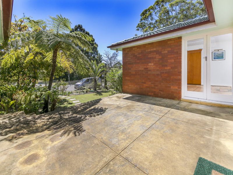 Smile Elite | Real Estate For Sale - 7 Cassino Close - ALLAMBIE ...