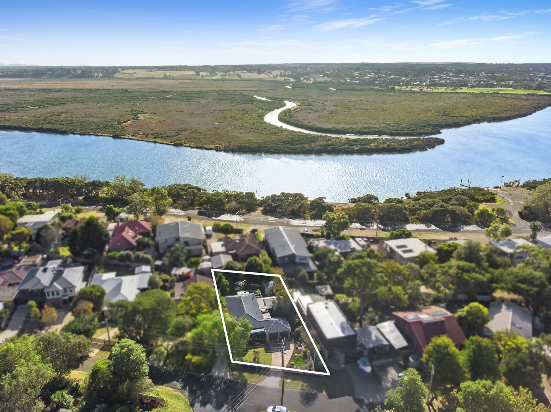 21 Wattlebird Crescent Barwon Heads VIC, Barwon Heads - Thumbnail 3