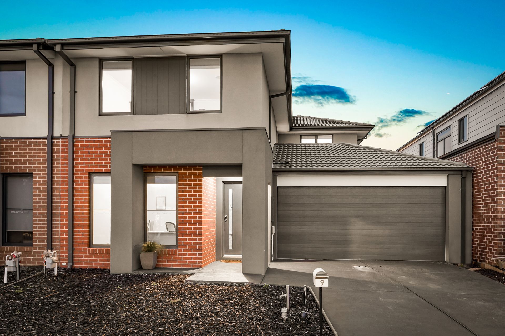 9 Sandy Road, Officer OBrien Real Estate