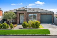 1/51 Carroll Street, Deer Park VIC, Deer Park - Image 1