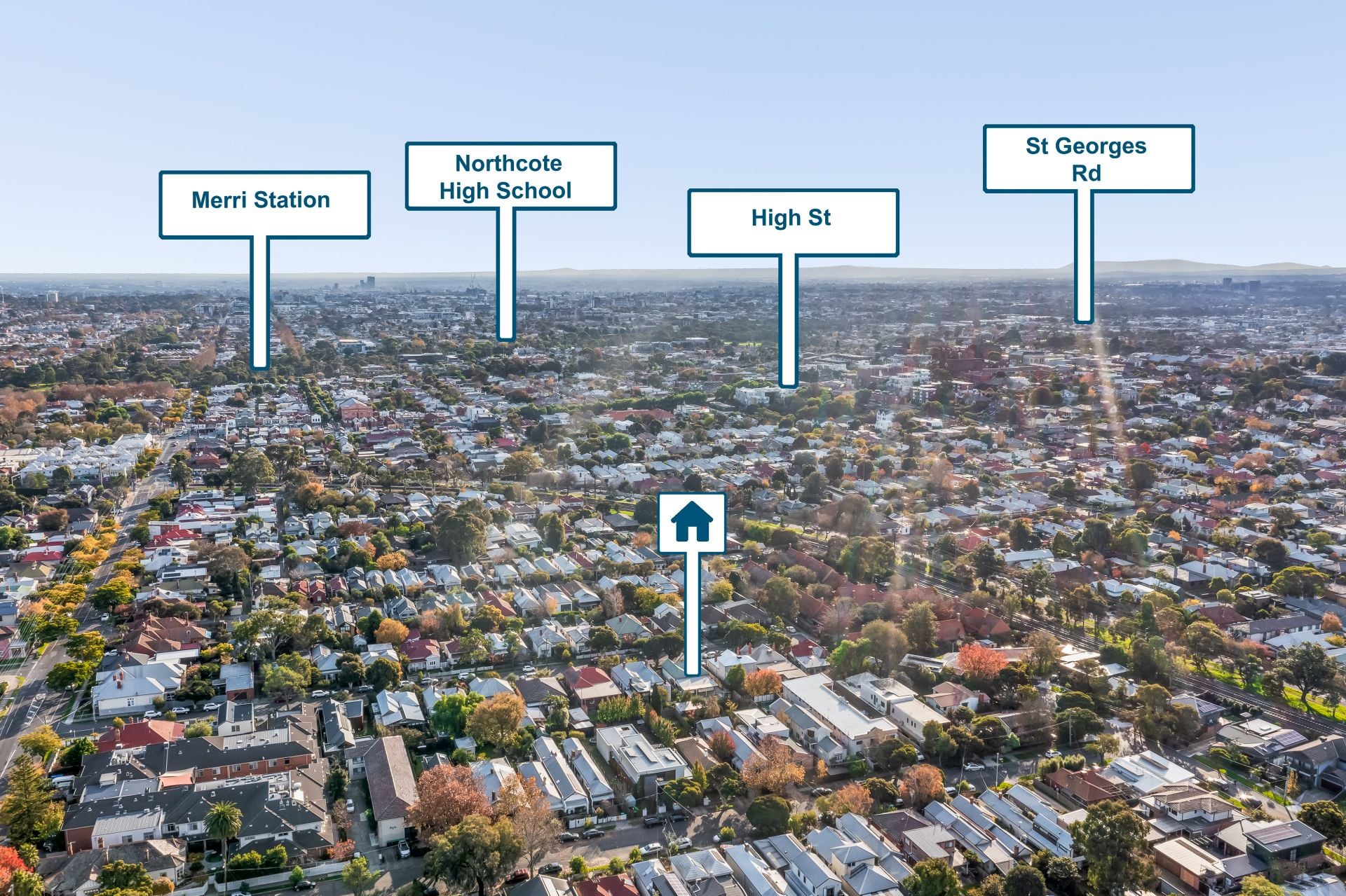 18 Edward Street, Northcote - Thumbnail 4