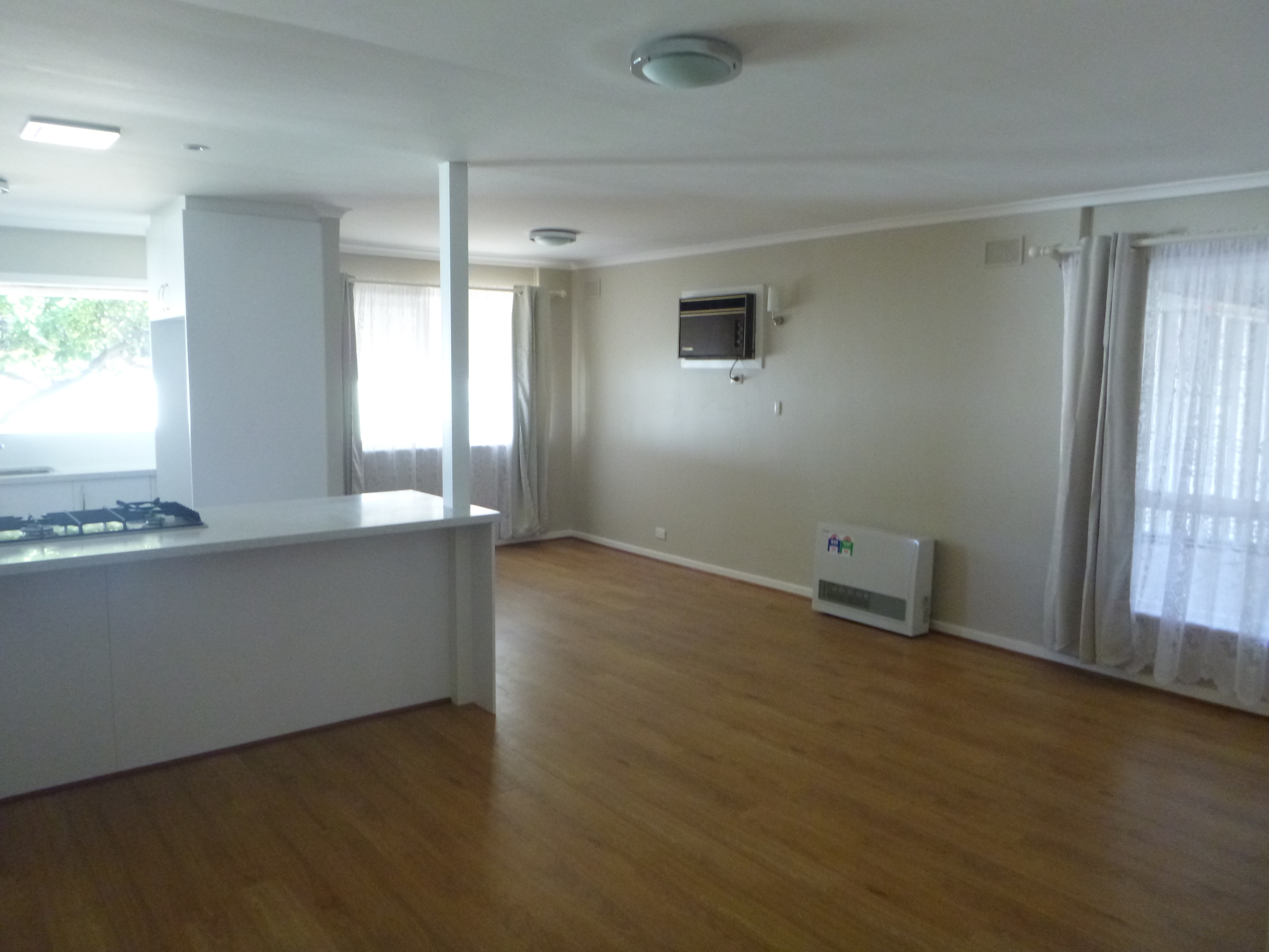 27  Pele Avenue Salisbury East 5109