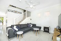 3/34-36 Pomeroy Street, Homebush