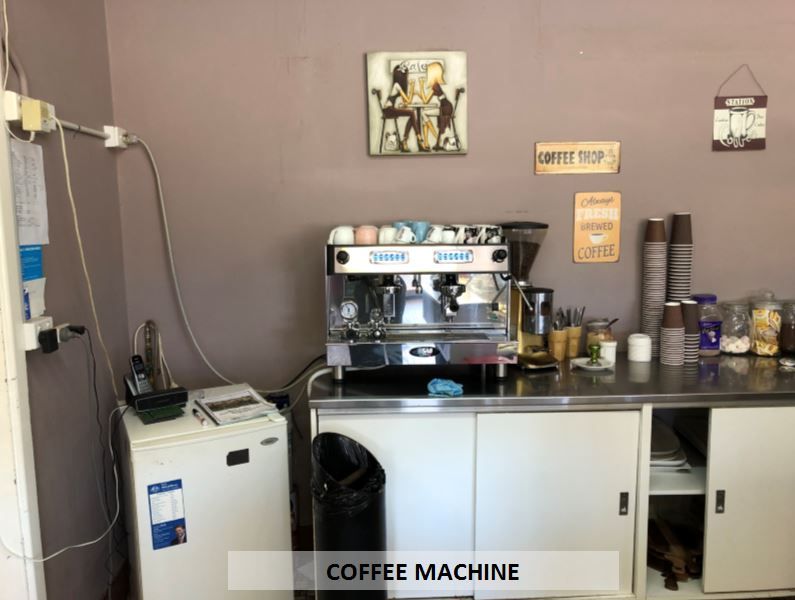 Real Estate For Sale 9881 Coalfields Road Darkan , WA