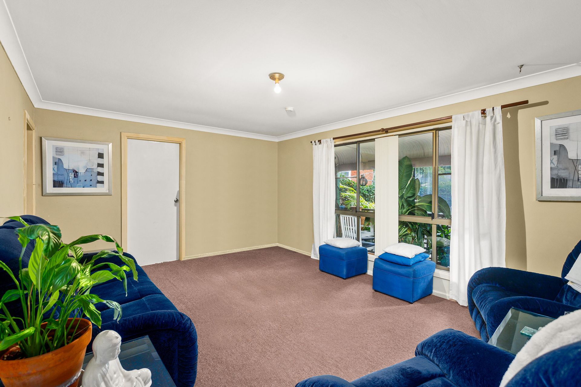 Real Estate For Sale 8 Andrew Avenue Keiraville , NSW