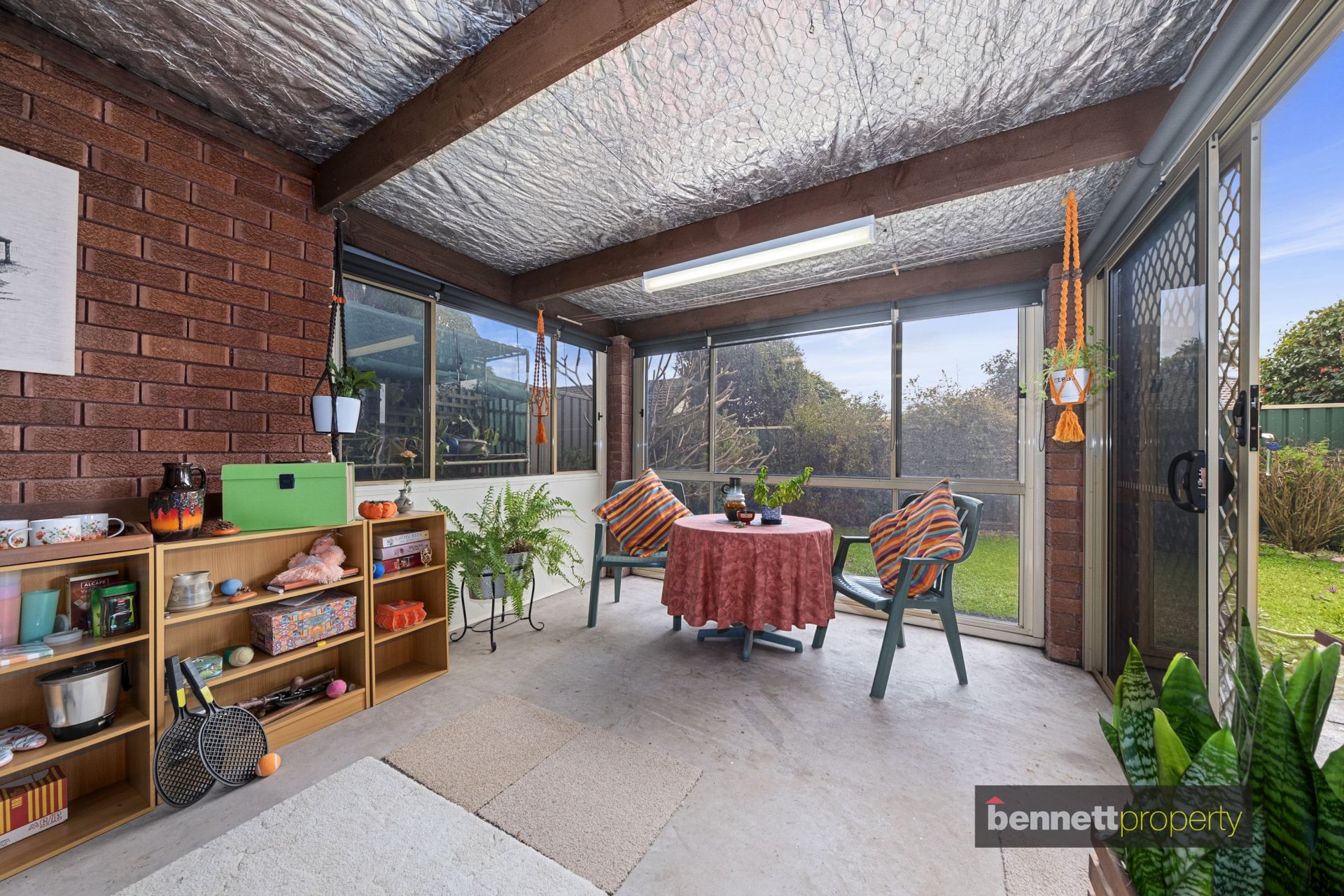 25 Gamenya Avenue, South Penrith - Thumbnail 4