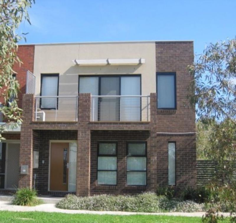11 Dante Walk, Mernda