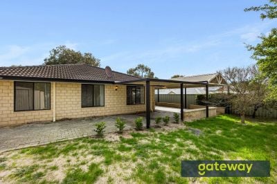 6 Waitch Loop, Beeliar