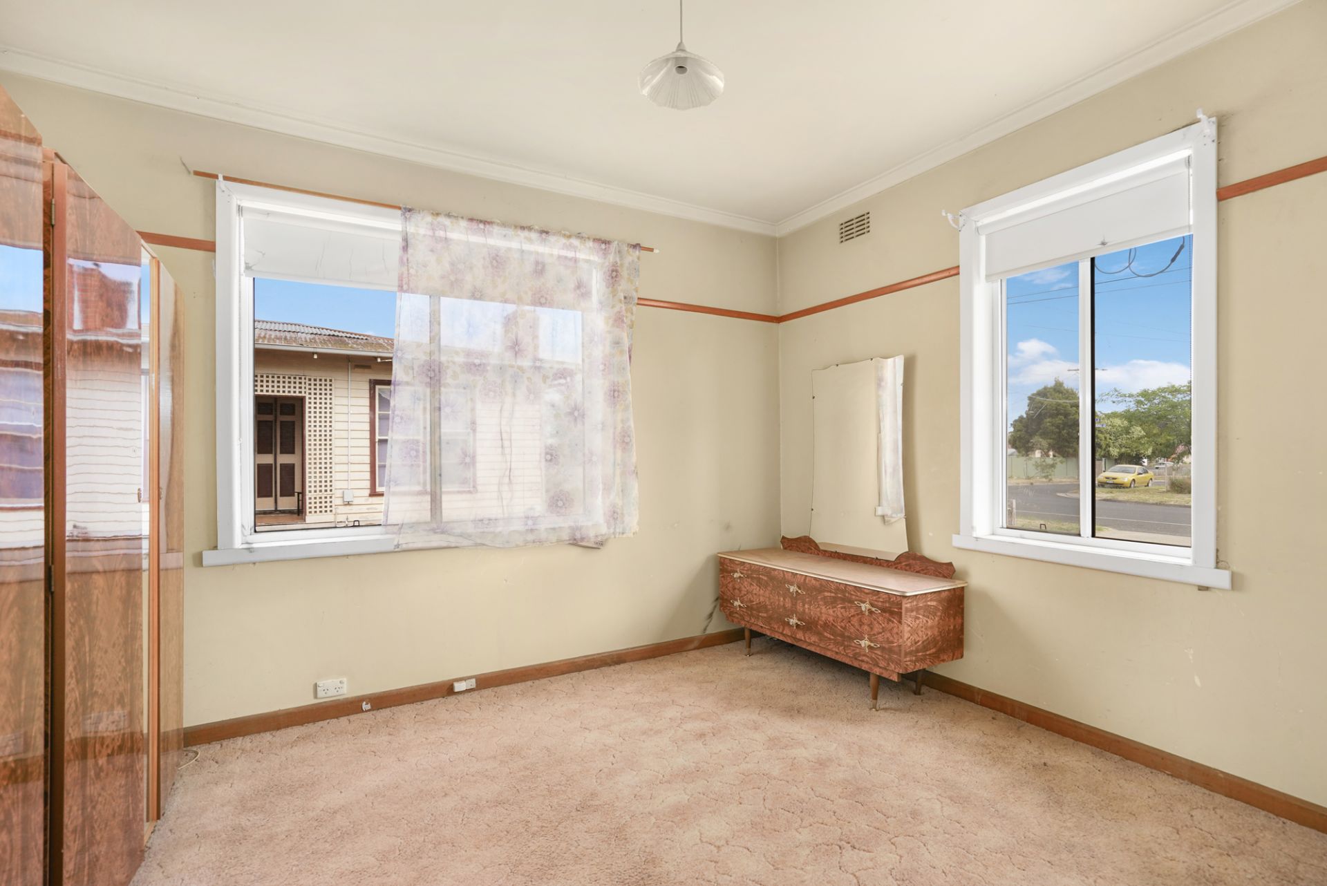 1219 Grevillea Road, Wendouree, Wendouree - Thumbnail 8