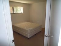 11A/21 Boolarong Crescent ALEXANDRA HEADLAND QLD, Alexandra Headland - Thumbnail 4