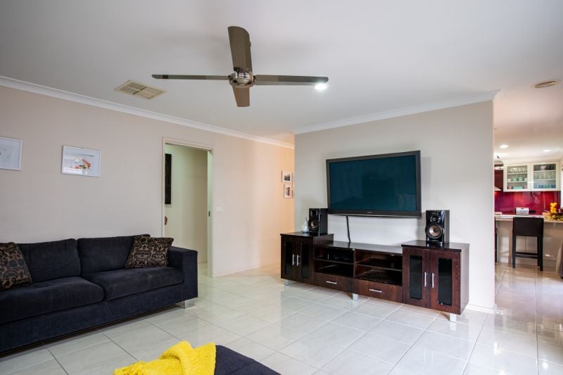 8 Fitzroy Street Wodonga VIC, Wodonga - Thumbnail 6