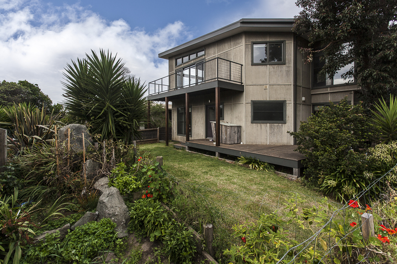 9 Telford Street , Apollo Bay, VIC, Apollo Bay - Thumbnail 8