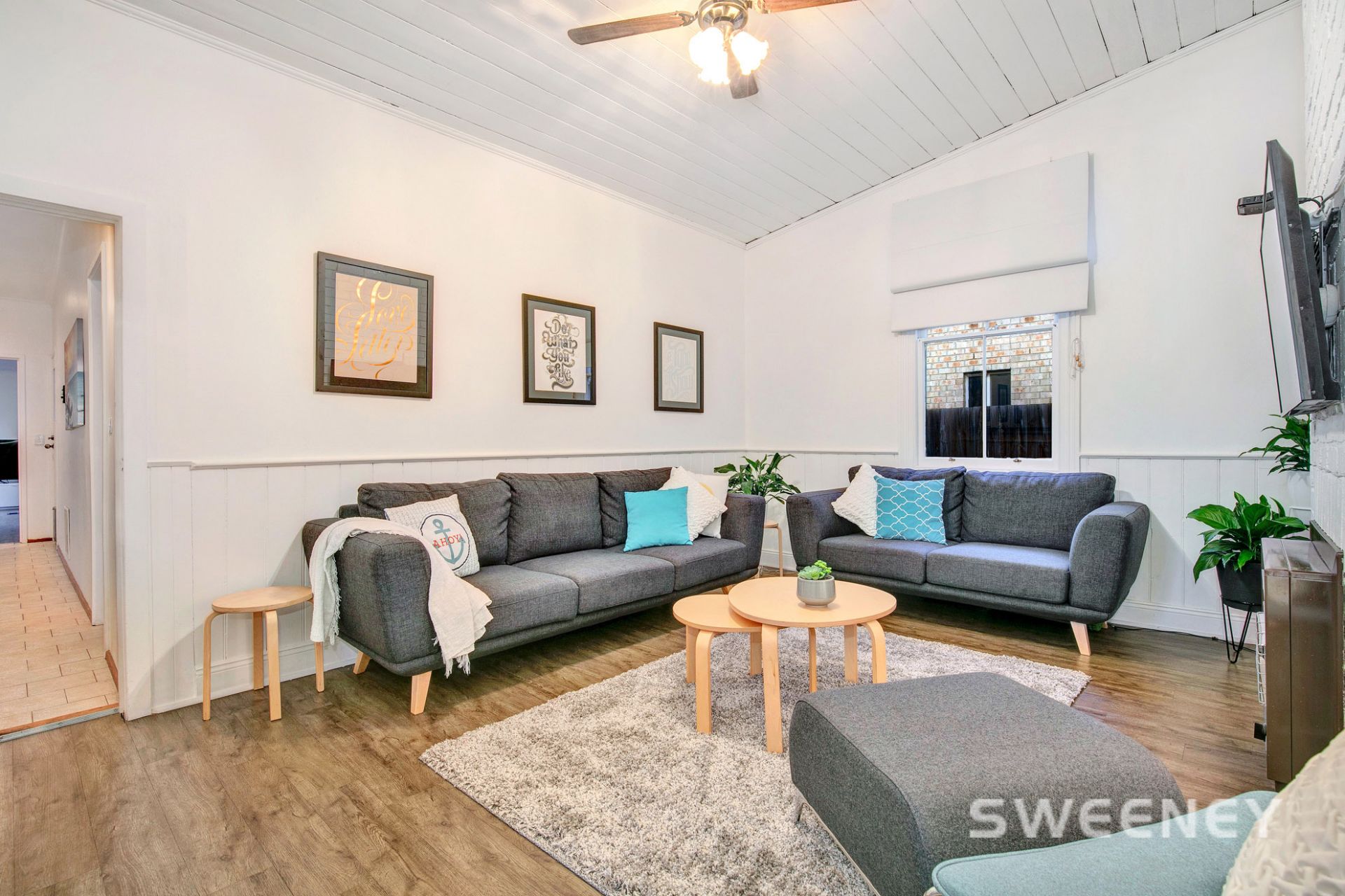 13 Blyth Street, Altona - Thumbnail 6