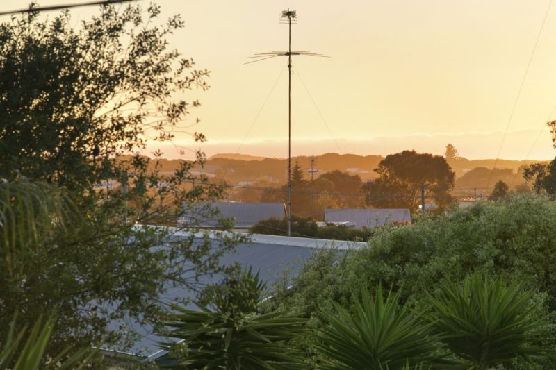 6 Westbury Court Ocean Grove VIC, Ocean Grove - Thumbnail 8