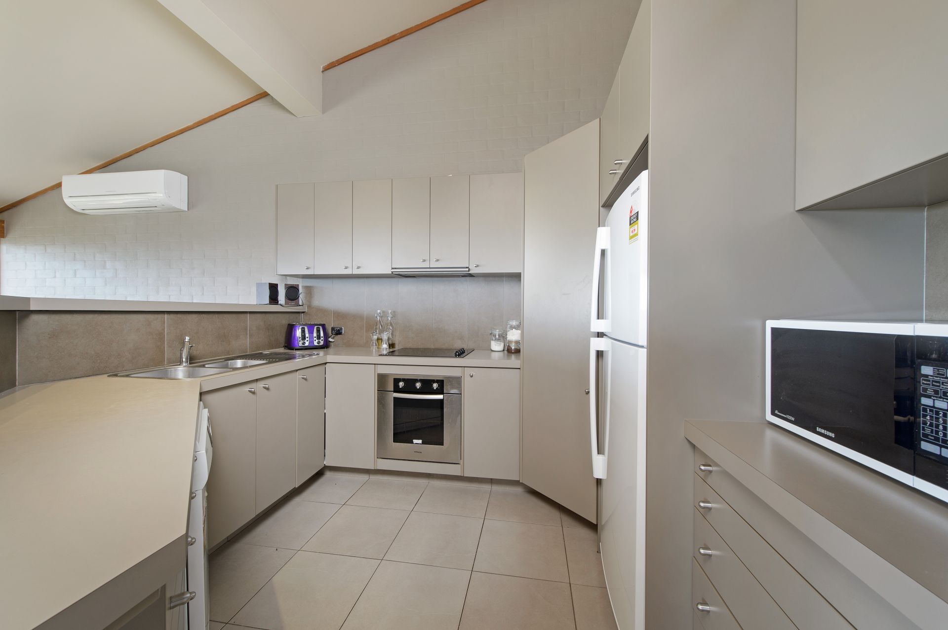 1/5 Endeavour Place Port Macquarie NSW, Port Macquarie - Thumbnail 6