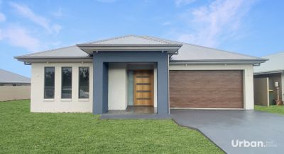 North Rothbury 69 Lancaster Vista